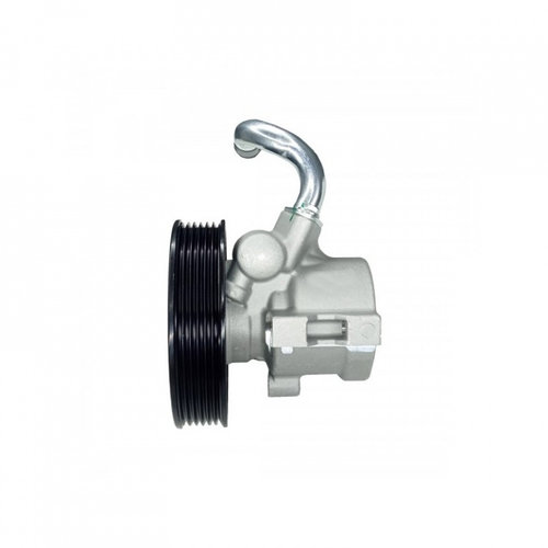 Pompa servodirectie NOUA Chevrolet Captiva 2.0 D an fab. 2006 - 2011