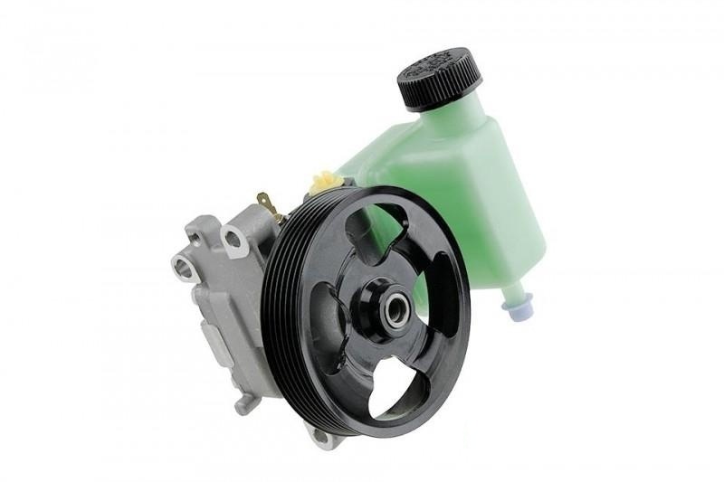 Pompa servodirectie noua Mazda 6 2002-2007