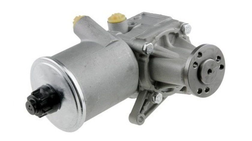 Pompa servodirectie noua Mercedes Sprinter 308D/310D/312D/314/408D/410D motor 2.3 /2.9