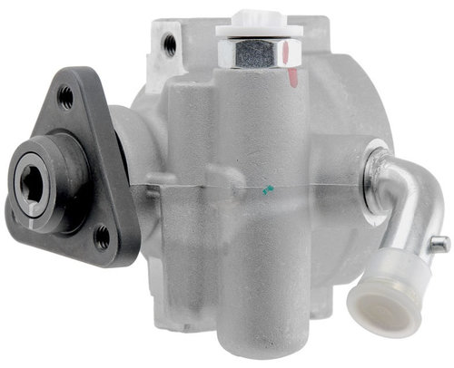 Pompa Servodirectie Nty Fiat Doblo 1 2001→ SPW-FT-002