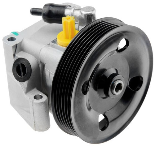 Pompa Servodirectie Nty Ford C-Max DM2 2007-2010 SPW-FR-012