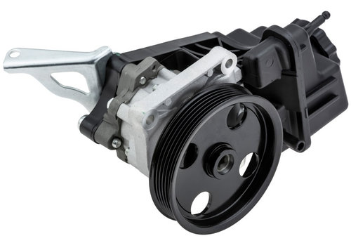 Pompa Servodirectie Nty Mercedes-Benz Vito W639 2010-2014 2.0CDI,2.2CDI SPW-ME-050