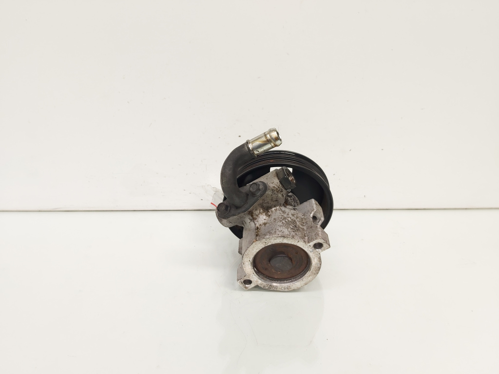 Pompa servodirectie , Opel Antara 2.0 CDTI, Z20S1 (id:660808)