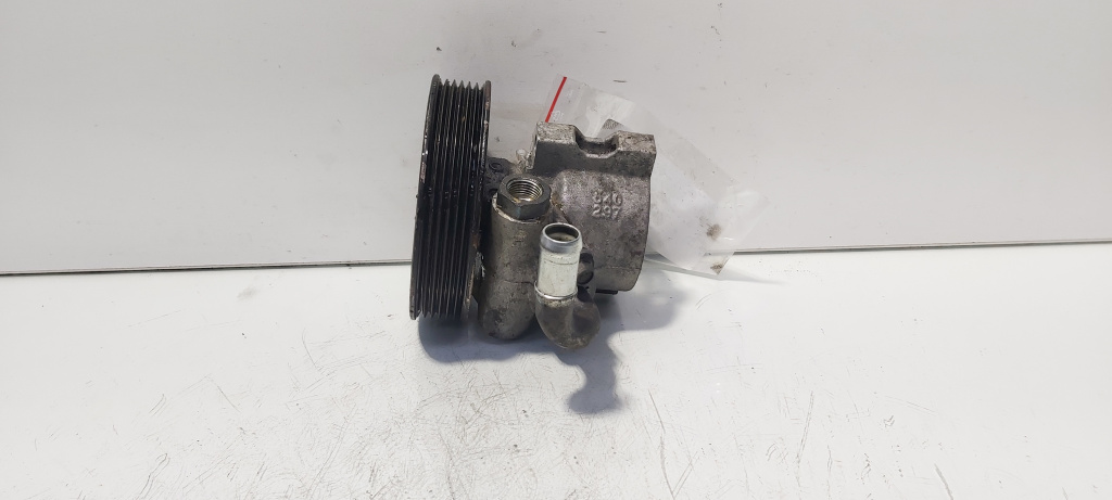 Pompa servodirectie , Opel Antara, 2.0 CDTI, Z20S1 (id:690085)