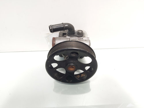 Pompa servodirectie , Opel Antara 2.2 CDTI, A22DM (id:694644)