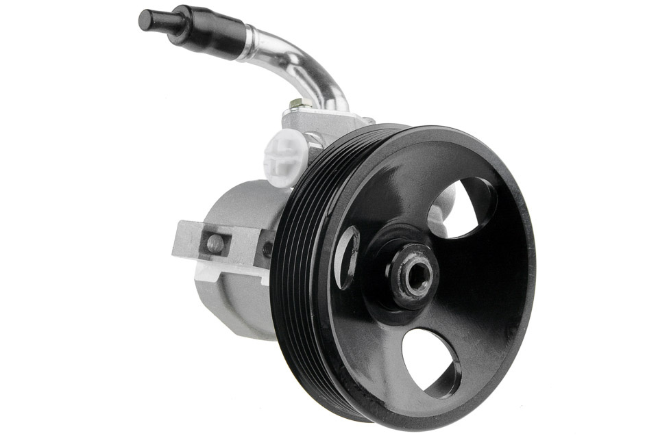 POMPA Servodirectie , OPEL ANTARA 2.4 06-, CHEVROLET CAPTIVA 2.4 06-