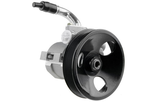POMPA Servodirectie , OPEL ANTARA 2.4 06-, CHEVROLET CAPTIVA 2.4 06-