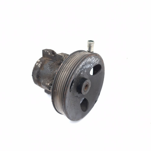 Pompa Servodirectie Opel ANTARA 2006 - 2015