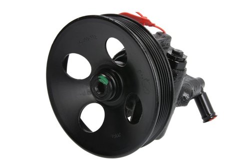 Pompa servodirectie Opel Astra F 1.4 1.6 1.8 2.0 09.91 - 12.98, Calibra A 2.0 (C20NE, C20XE / V, C20...