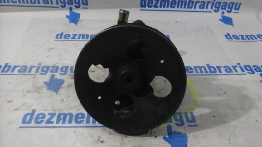 Pompa servodirectie Opel Astra F (1991-2001)