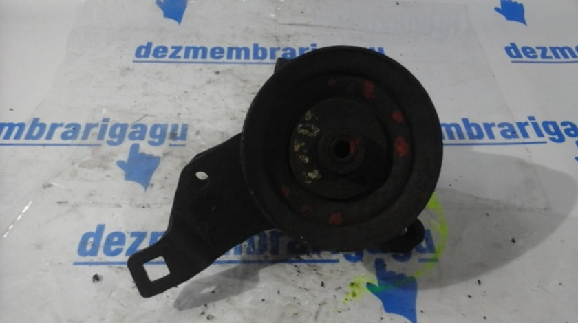 Pompa servodirectie Opel Astra F (1991-2001)