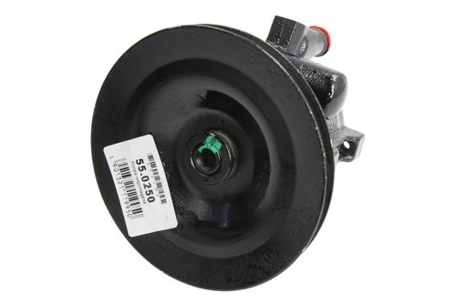 Pompa servodirectie OPEL ASTRA F Calibra 1.8 2.0 2.0, Frontera, Kadett 1.8, 2.0, 1.8