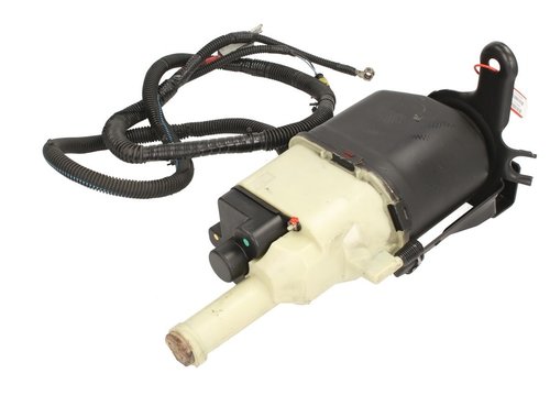 Pompa servodirectie OPEL ASTRA G 1.2-2.2D