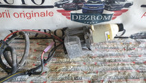 Pompa servodirectie Opel Astra G 1.2i 65cp cod pie...