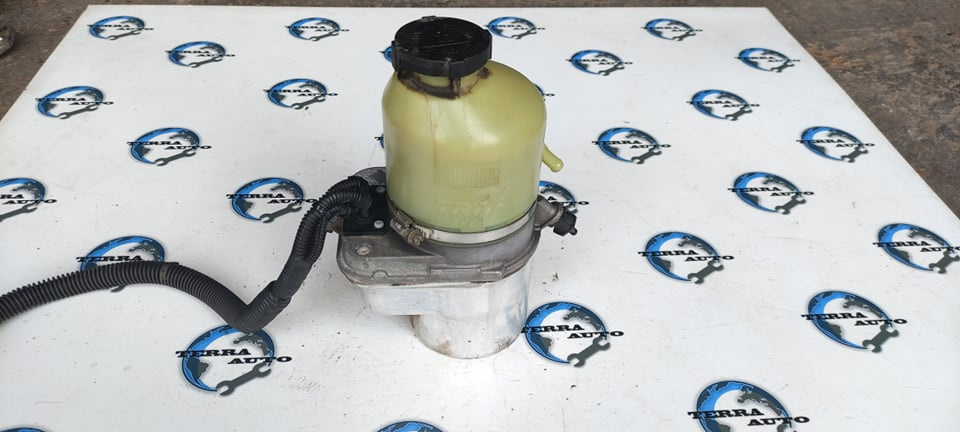 Pompa servodirectie Opel Astra G 1.7 CDTI cod motor Z17DTL