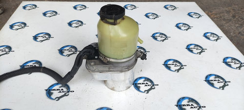 Pompa servodirectie Opel Astra G 1.7 CDTI cod motor Z17DTL