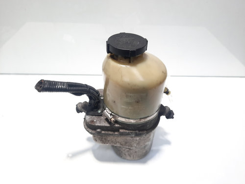 Pompa servodirectie , Opel Astra G, 1.7 DTI, Y17DT (id:462868)