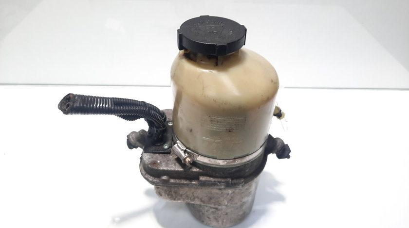 Pompa servodirectie , Opel Astra G, 1.7 DTI, Y17DT (id:462868)