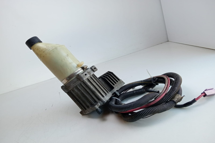 Pompa servodirectie Opel Astra G [1998 - 2009]