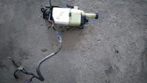 Pompa servodirectie opel astra g 2.0 dti cod motor...