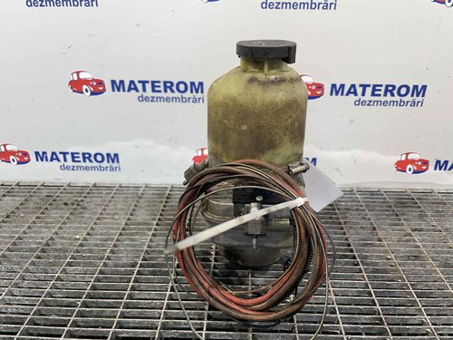 POMPA SERVODIRECTIE OPEL ASTRA G ASTRA G Y17DT - (1998 2004)