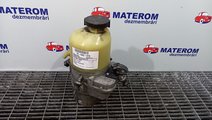 POMPA SERVODIRECTIE OPEL ASTRA G ASTRA G Y17DT - (...