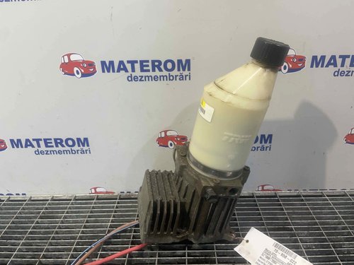 POMPA SERVODIRECTIE OPEL ASTRA G ASTRA G Z12XE - (1998 2004)