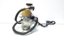 Pompa servodirectie , Opel Astra G Combi (F35), 1....