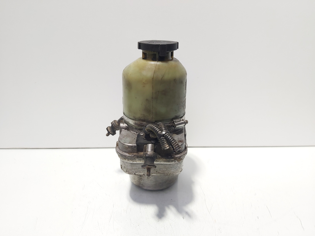 Pompa servodirectie , Opel Astra G Combi (F35) 1.7 DTI, Y17D (id:681242)
