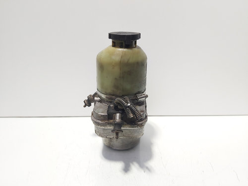 Pompa servodirectie , Opel Astra G Combi (F35) 1.7 DTI, Y17D (id:681242)