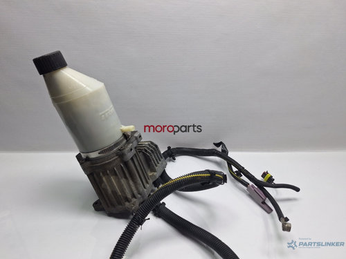 Pompa servodirectie OPEL ASTRA G Hatchback F48_, F08_, T98 1998 - 2009 CDTI Z 17 DTL 1040085008094 ,...