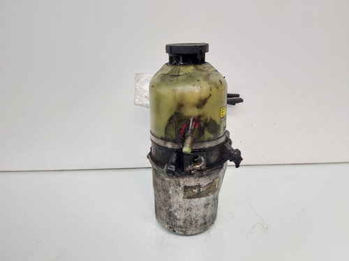 Pompa servodirectie , Opel Astra G Sedan (F69) 1.7 CDTI, Z17DTL (id:656676)