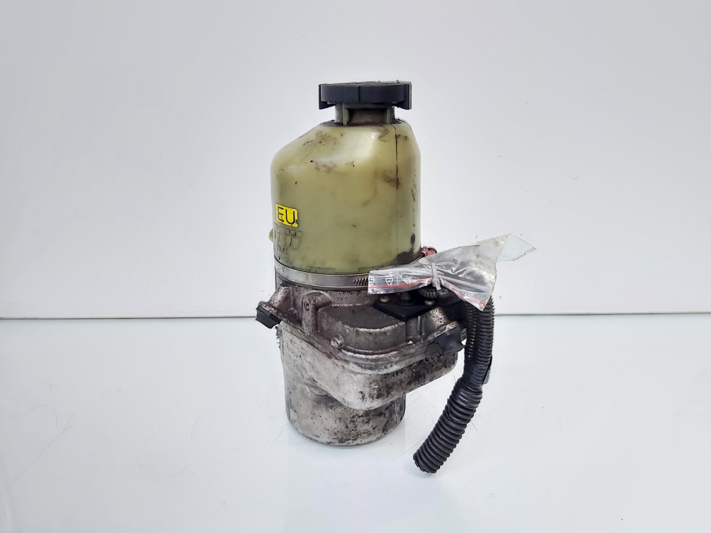 Pompa servodirectie , Opel Astra G Sedan (F69) 1.7 CDTI, Z17DTL (id:656674)
