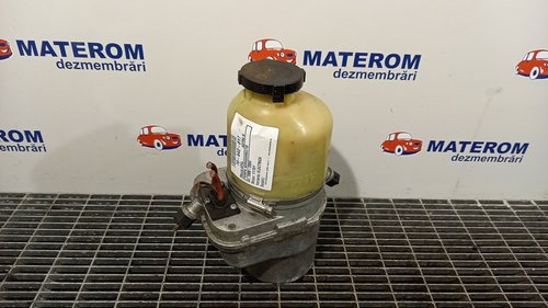 POMPA SERVODIRECTIE OPEL ASTRA G Y17DT - (1998 2004)