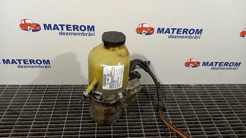POMPA SERVODIRECTIE OPEL ASTRA G Y20DTH - (1998 2004)