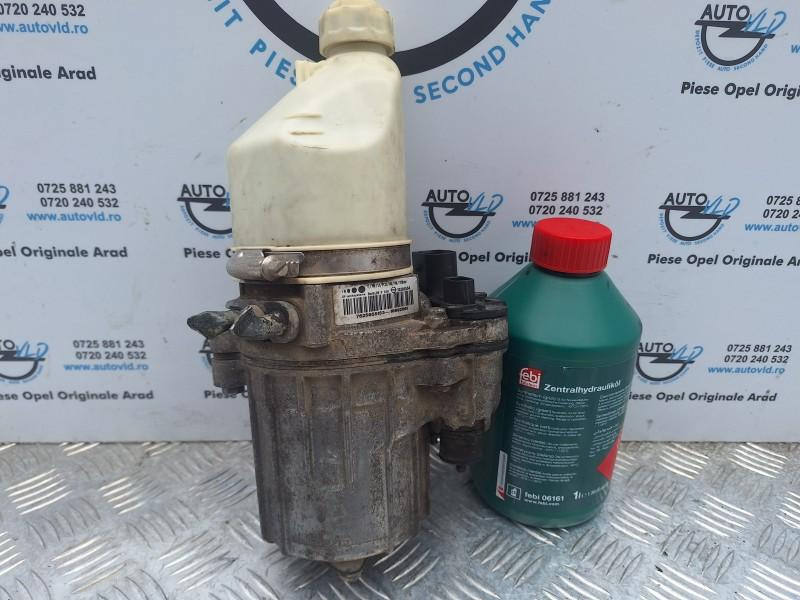 Pompa servodirectie Opel Astra H 2004-2007 Toate motorizarile ZF
