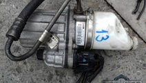 Pompa servodirectie Opel Astra H (2004-2009) 76259...