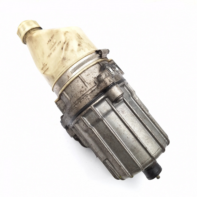 Pompa Servodirectie Opel Astra H 2004-2012 1.7 Cdti Z 17 Dth Motorina 7625062113A, 13188613, 7625955126Aa04041045 Zf Lenksysteme