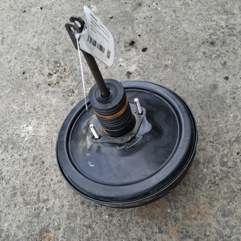 Pompa Servodirectie Opel Astra H 2004-2012 1.7 Cdti Z 17 Dth Motorina 32481641, 13142358, 13142358Mw Lucas,Trw