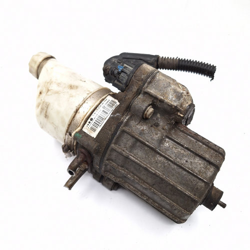 Pompa Servodirectie Opel ASTRA H 2004 - 2012 Motorina 13188613, 7625955128AA04077354