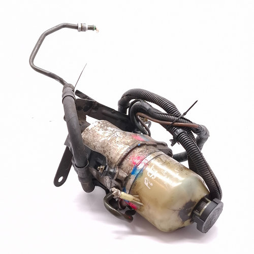 Pompa Servodirectie Opel ASTRA H 2004 - 2012 Motorina 1040085003094D0, 0000185017020, 000-0185-017-0...