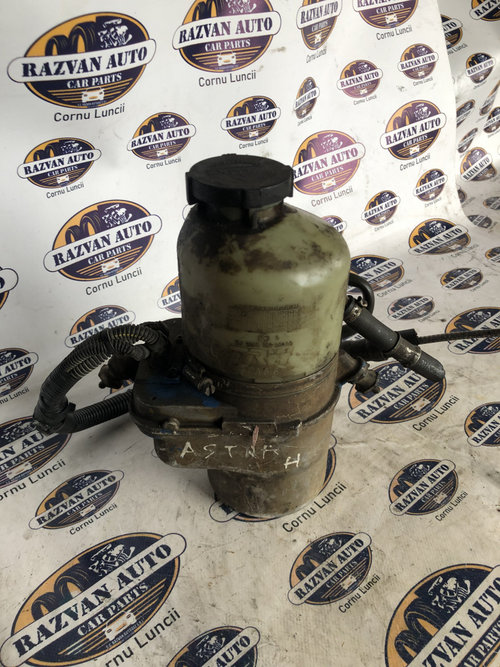 Pompa servodirectie Opel Astra H 2007, 1040085003