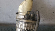 Pompa servodirectie opel astra h a04 13276990 7625...