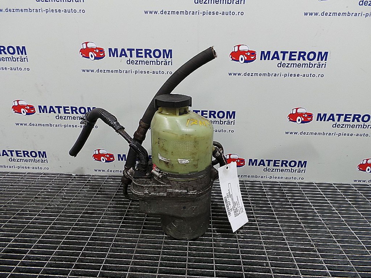 POMPA SERVODIRECTIE OPEL ASTRA H ASTRA H Z17DTH - (2004 2009)
