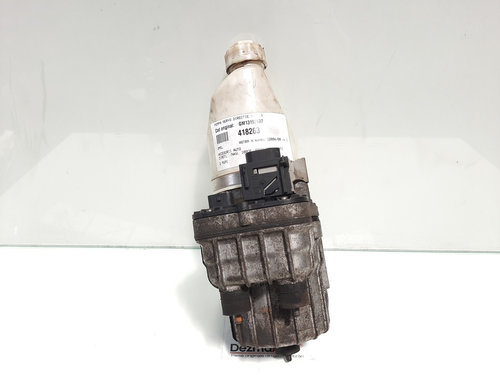 Pompa servodirectie , Opel Astra H Combi [Fabr 2004-2009] 1.9 cdti, Z19DTL, GM13192897 (pr:110747)