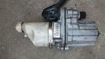 Pompa servodirectie Opel Astra H diesel benzina de...