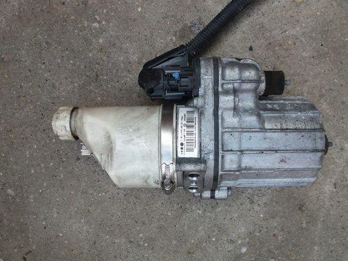 Pompa servodirectie Opel Astra H diesel benzina dezmembrez