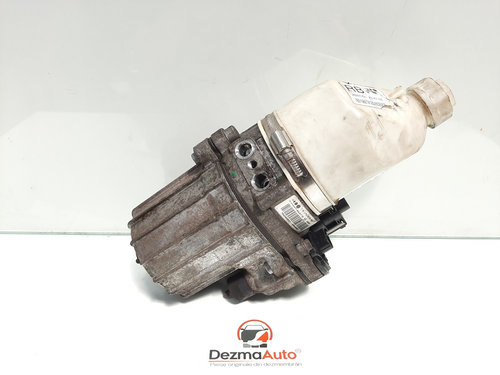 Pompa servodirectie , Opel Astra H [Fabr 2004-2009] 1.7 cdti, Z17DTH, GM13192897 (pr:110747)