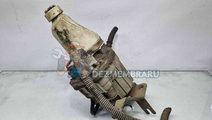 Pompa servodirectie Opel Astra H [Fabr 2004-2009] ...