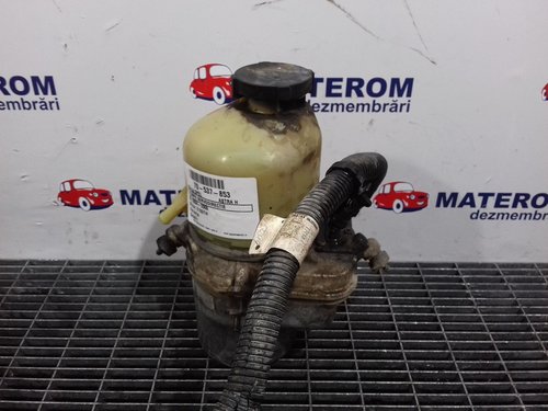 POMPA SERVODIRECTIE OPEL ASTRA H Z13DTH - (2004 2010)